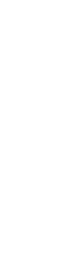 鮨てつ